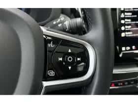 Volvo XC60 thumbnail 8