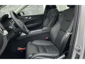 Volvo XC60 thumbnail 9