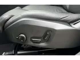 Volvo XC60 thumbnail 10