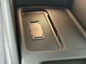 Volvo ES90 thumbnail 11