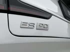 Volvo ES90 thumbnail 12