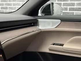 Volvo ES90 thumbnail 13