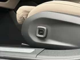 Volvo ES90 thumbnail 20