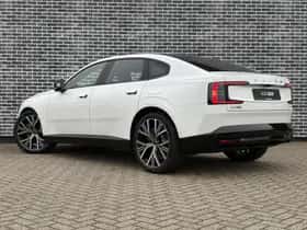 Volvo ES90 thumbnail 3