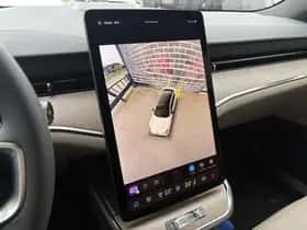 Volvo ES90 thumbnail 21