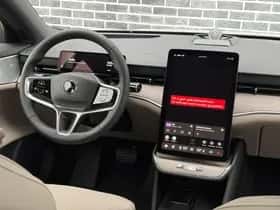 Volvo ES90 thumbnail 22