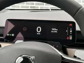 Volvo ES90 thumbnail 23