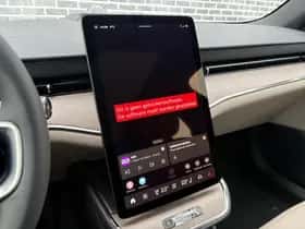 Volvo ES90 thumbnail 25