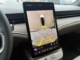 Volvo ES90 thumbnail 28