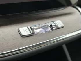 Volvo ES90 thumbnail 29