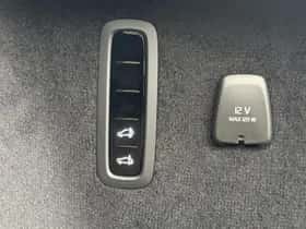 Volvo ES90 thumbnail 31