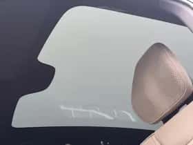 Volvo ES90 thumbnail 33