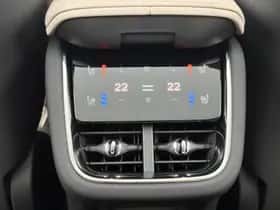 Volvo ES90 thumbnail 36
