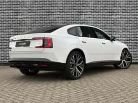 Volvo ES90 thumbnail 5