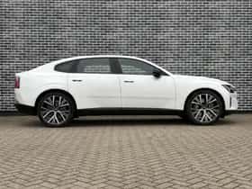 Volvo ES90 thumbnail 6