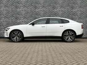 Volvo ES90 thumbnail 7