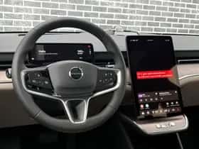 Volvo ES90 thumbnail 8