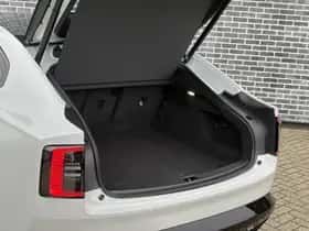 Volvo ES90 thumbnail 10