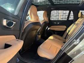 Volvo V60 thumbnail 11