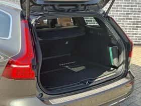 Volvo V60 thumbnail 12
