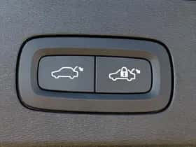 Volvo V60 thumbnail 13
