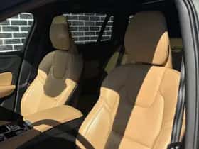 Volvo V60 thumbnail 14