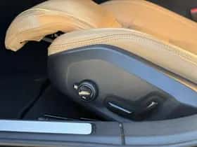 Volvo V60 thumbnail 15