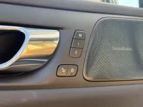 Volvo V60 thumbnail 16