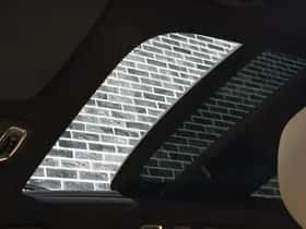 Volvo V60 thumbnail 17