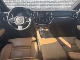 Volvo V60 thumbnail 18