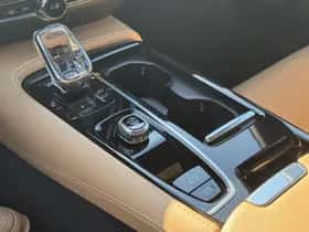 Volvo V60 thumbnail 19