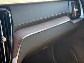 Volvo V60 thumbnail 20