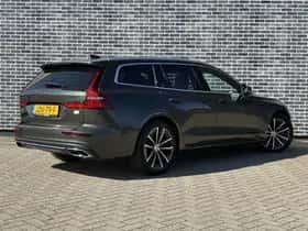 Volvo V60 thumbnail 3