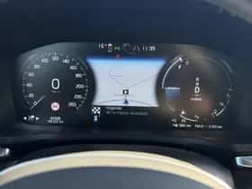 Volvo V60 thumbnail 21