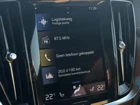 Volvo V60 thumbnail 22