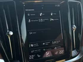 Volvo V60 thumbnail 23