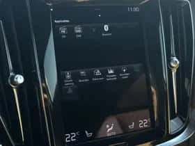 Volvo V60 thumbnail 24