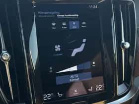 Volvo V60 thumbnail 25