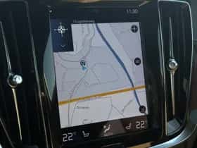 Volvo V60 thumbnail 26