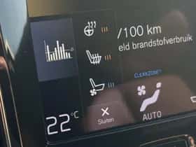 Volvo V60 thumbnail 28