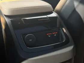 Volvo V60 thumbnail 29