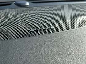 Volvo V60 thumbnail 30