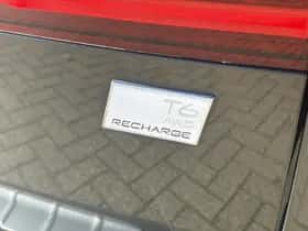 Volvo V60 thumbnail 31