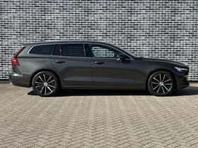 Volvo V60 thumbnail 6