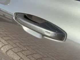 Volvo V60 thumbnail 9