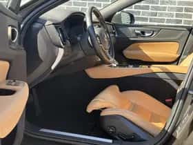Volvo V60 thumbnail 10