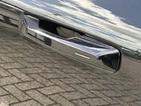 Volvo EX30 thumbnail 12