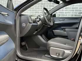 Volvo EX30 thumbnail 13