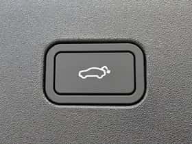 Volvo EX30 thumbnail 16