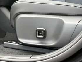 Volvo EX30 thumbnail 18